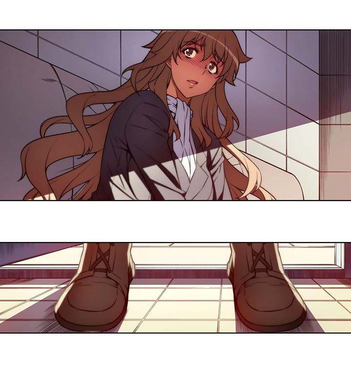 Capitulo 45 page 3