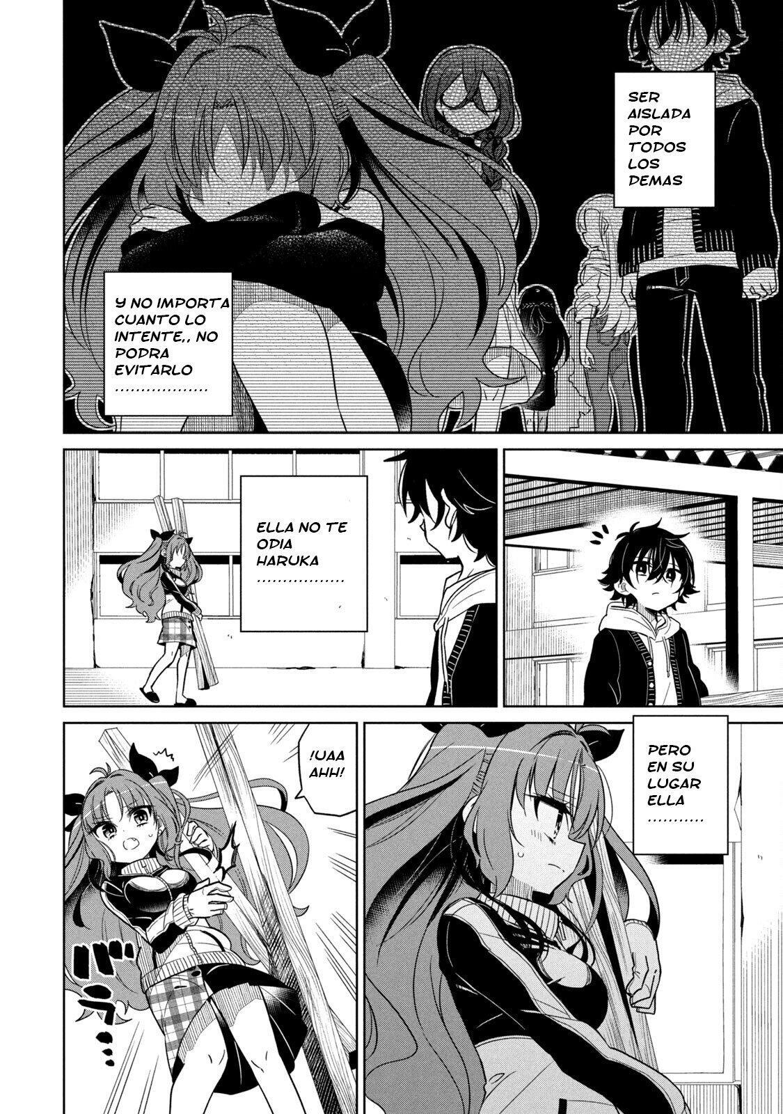 Capitulo 3 page 25