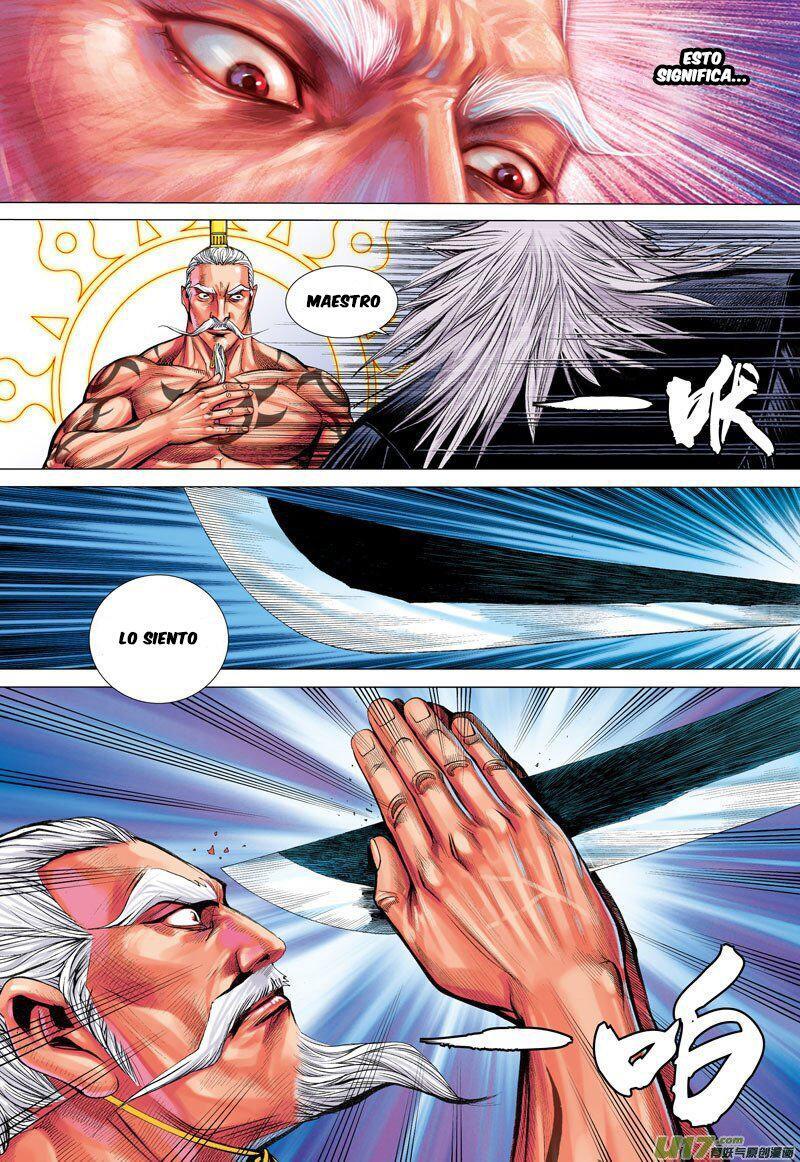 Capitulo 24 page 23