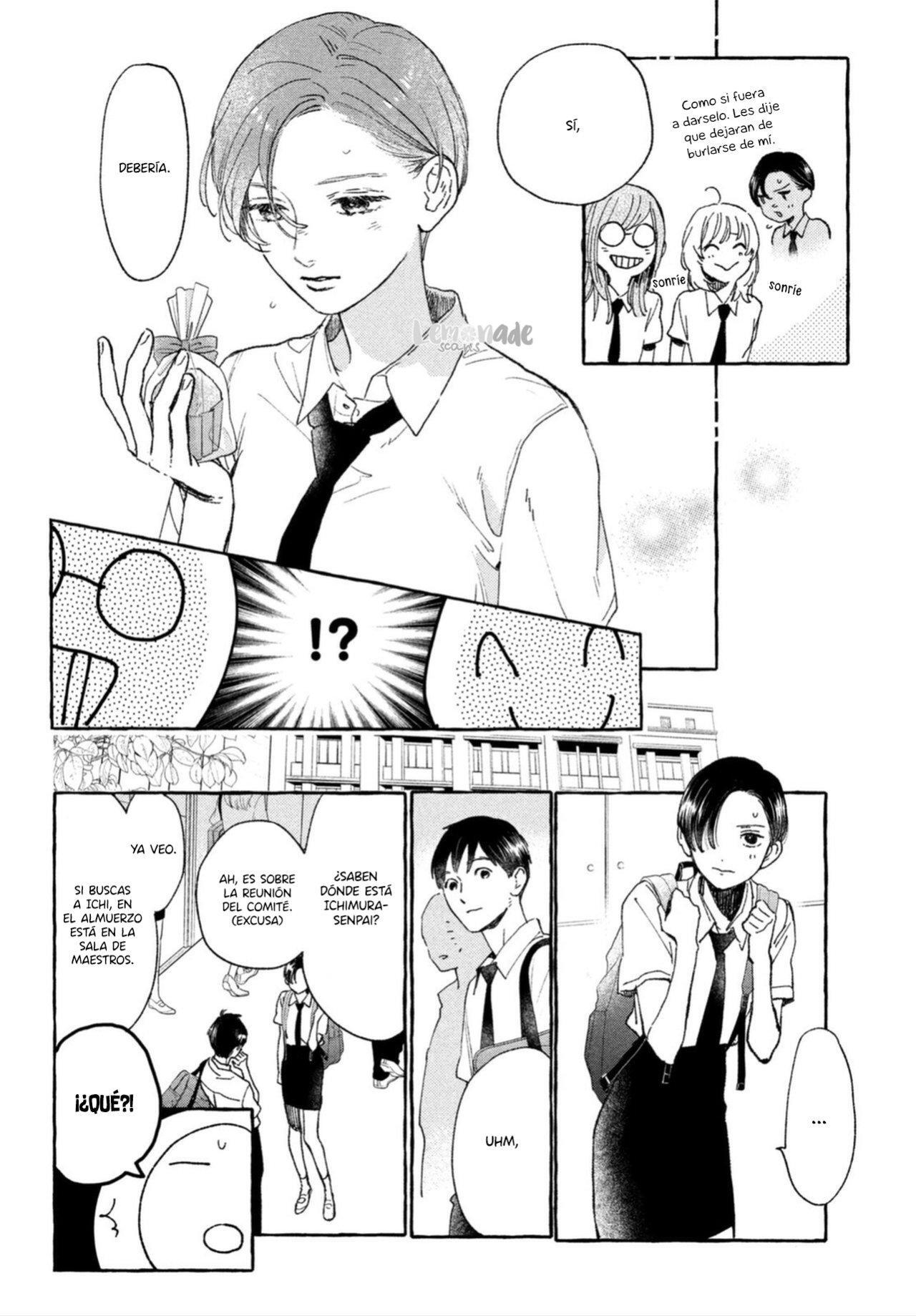 Capitulo 13 page 22