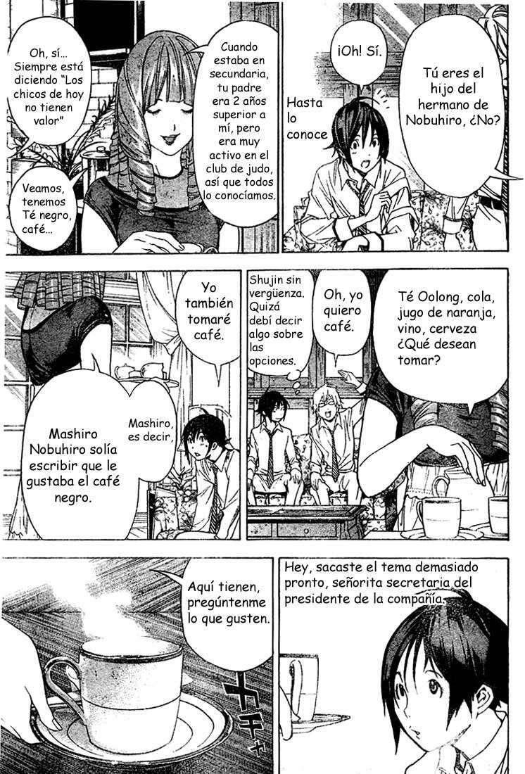 Capitulo 4 page 15