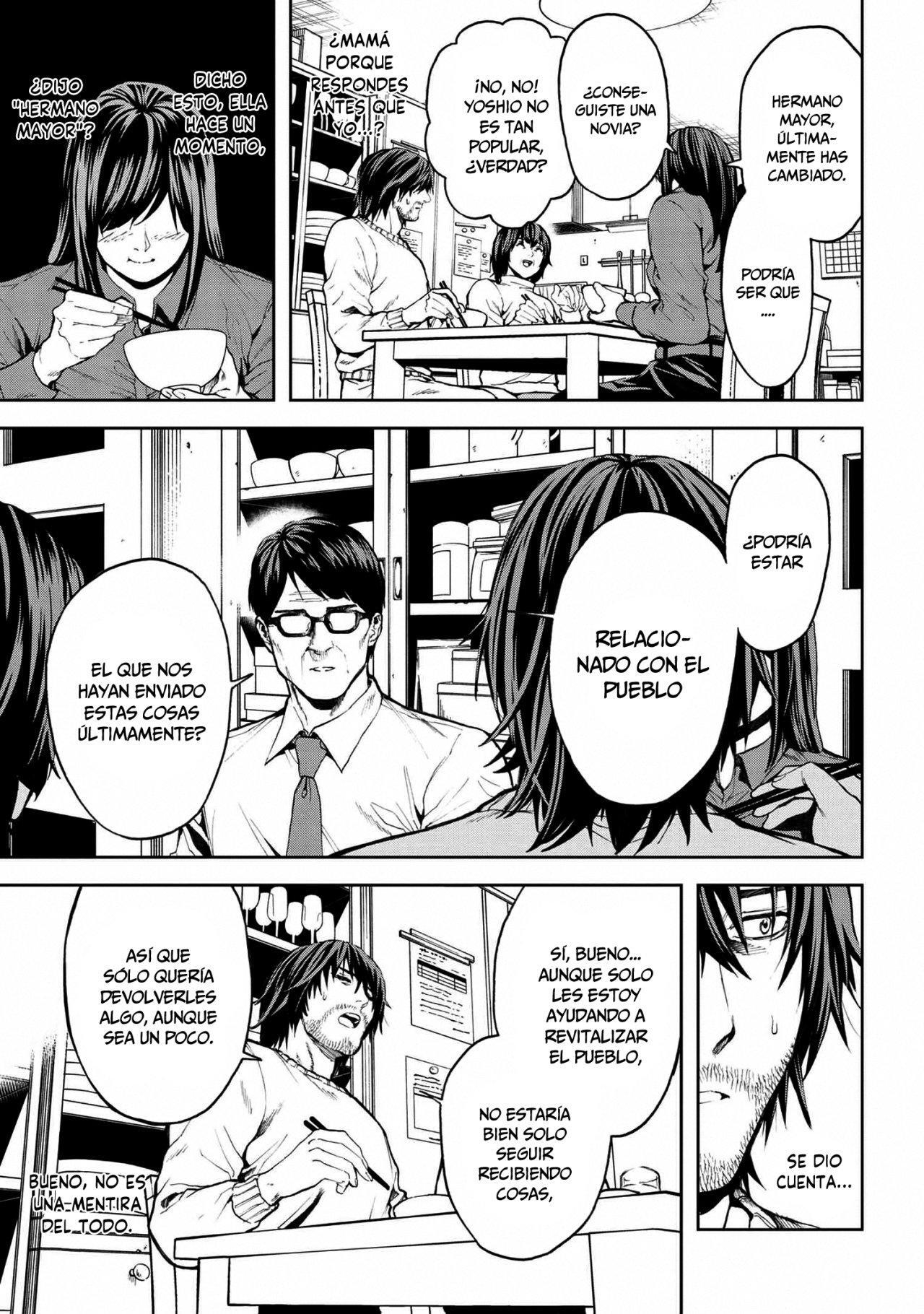 Capitulo 10.50 page 4