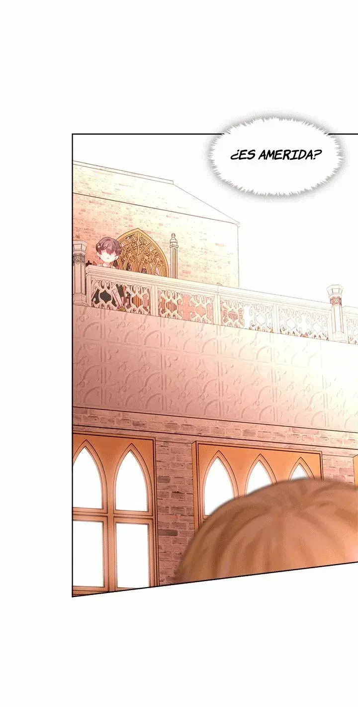 Capitulo 20 page 74