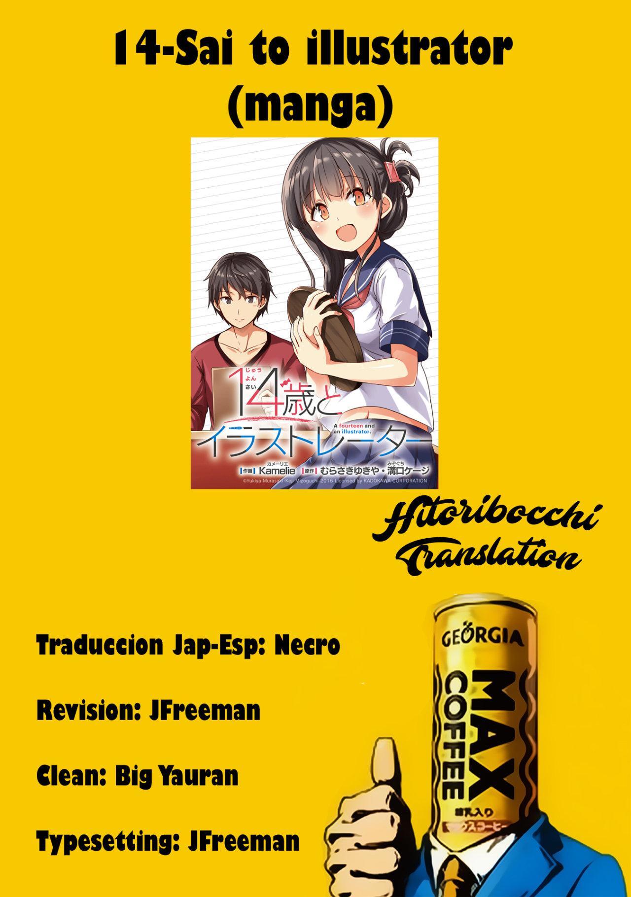 Capitulo 3.20 page 12