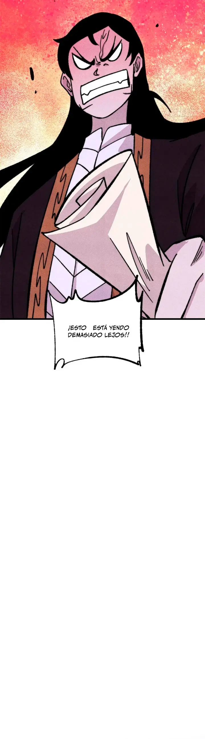 Capitulo 528 page 19