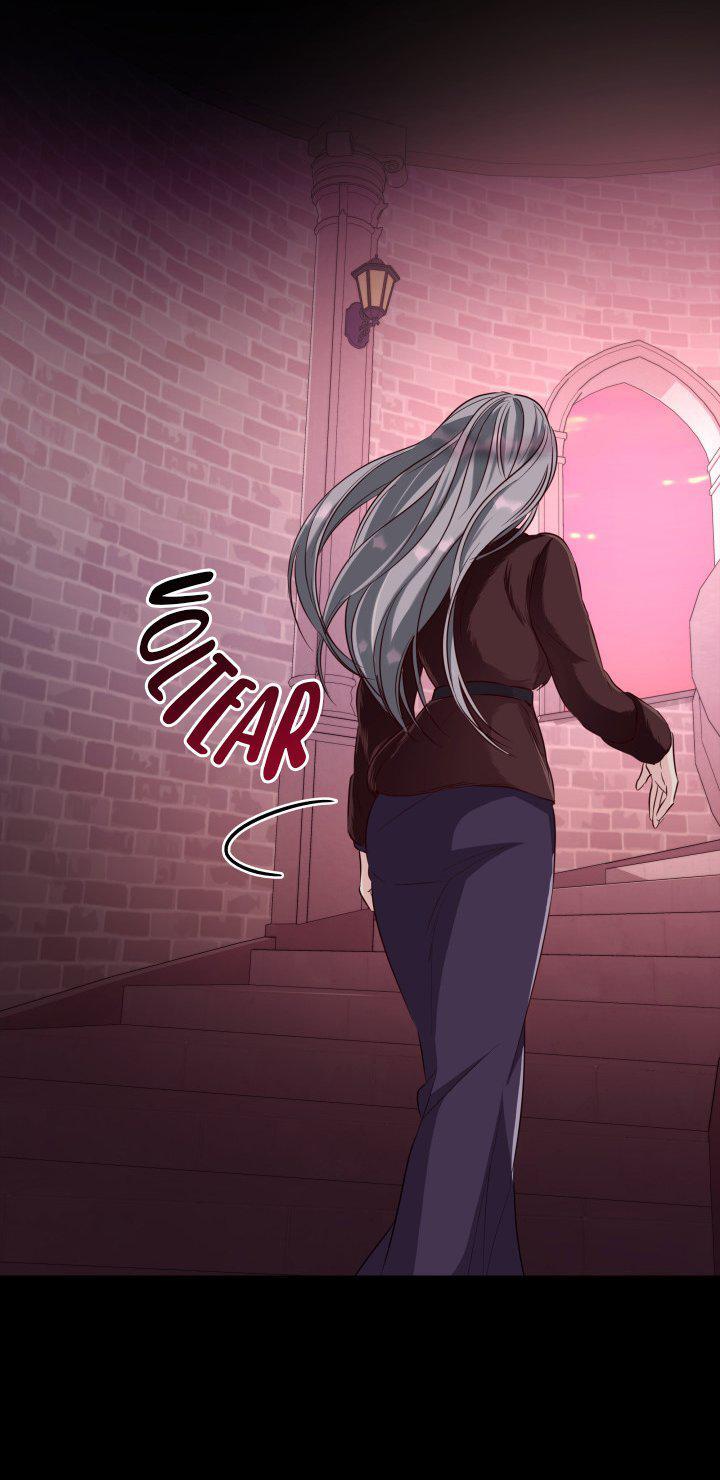 Capitulo 29 page 79