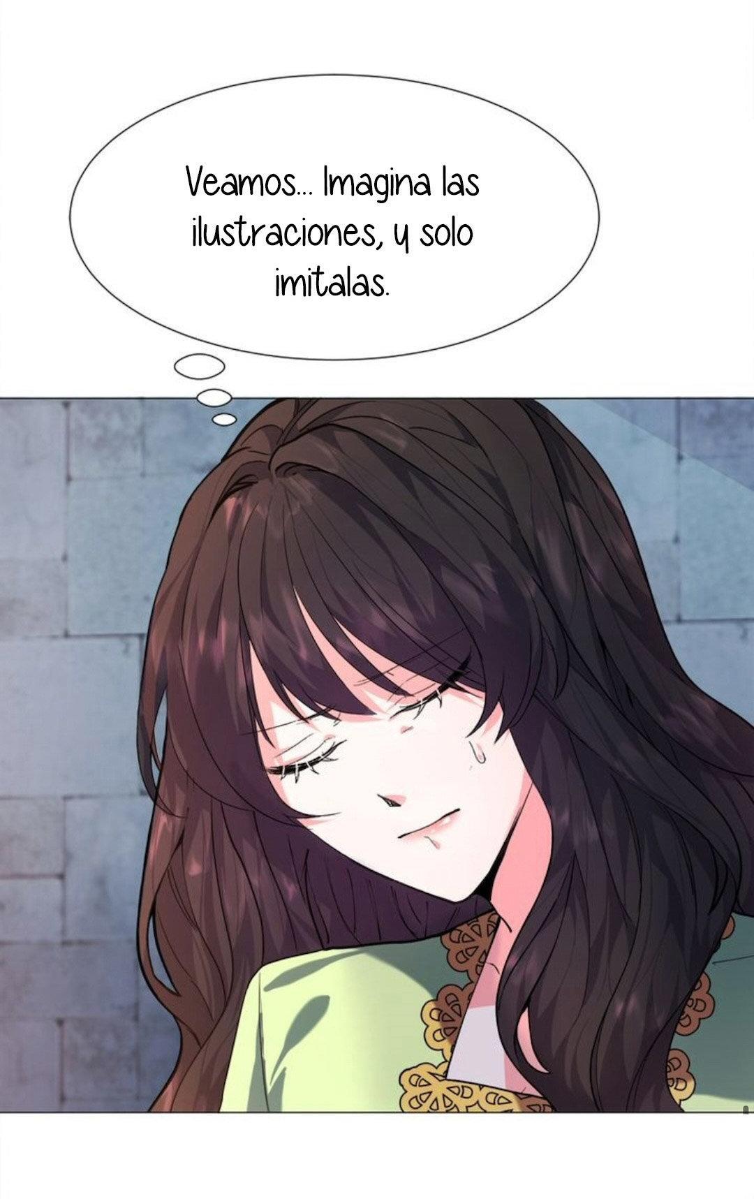 Capitulo 7 page 24