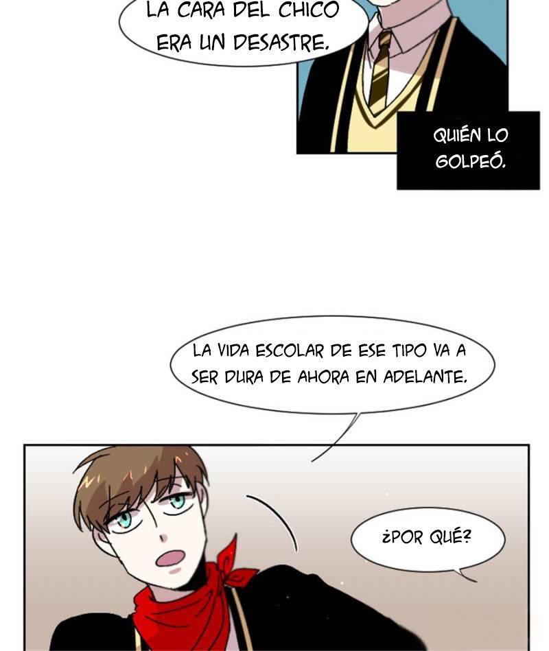 Capitulo 5 page 26