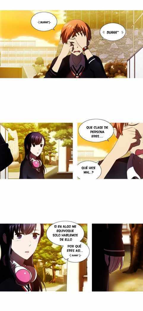 Capitulo 34 page 26