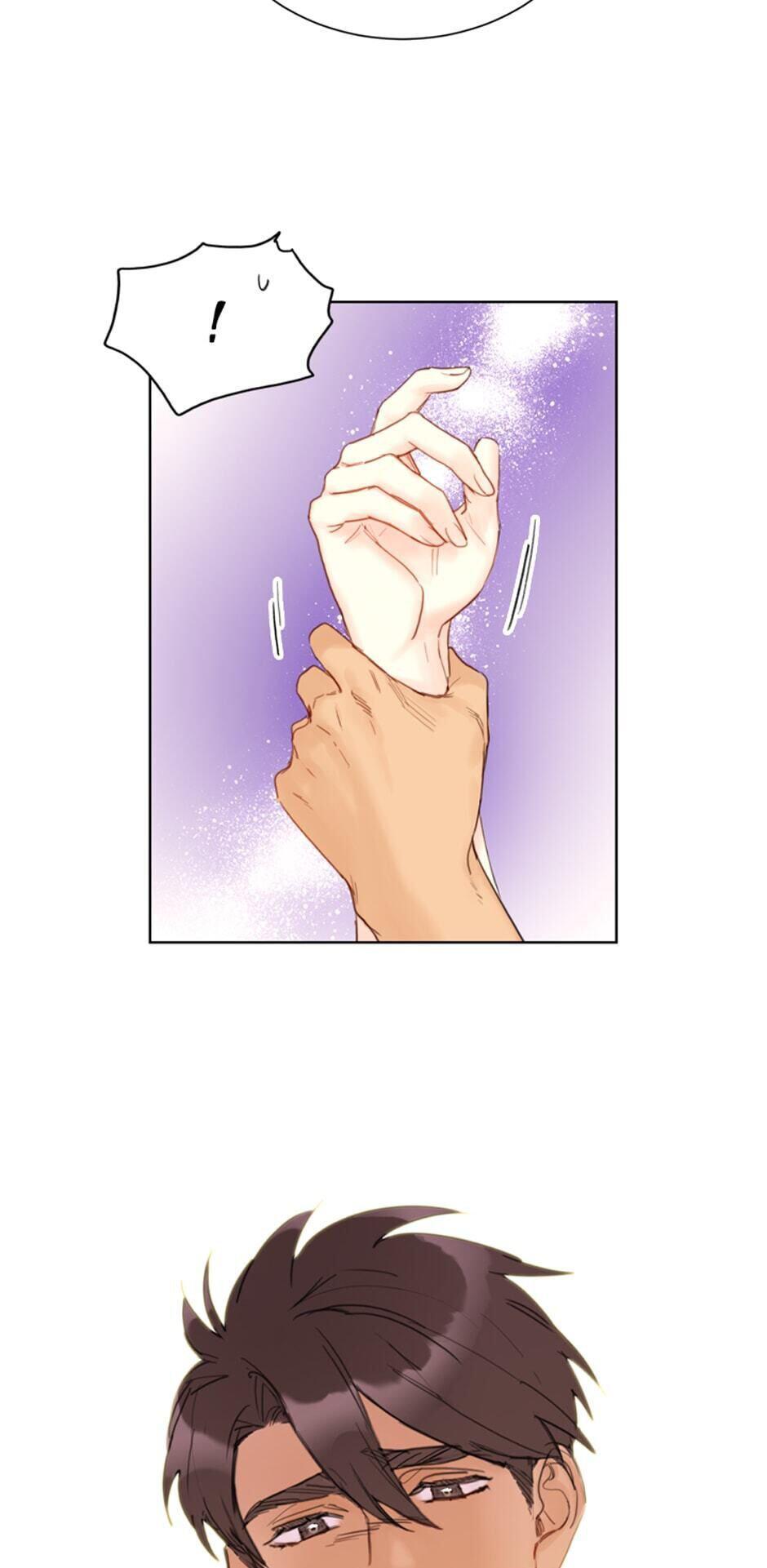 Capitulo 47 page 54
