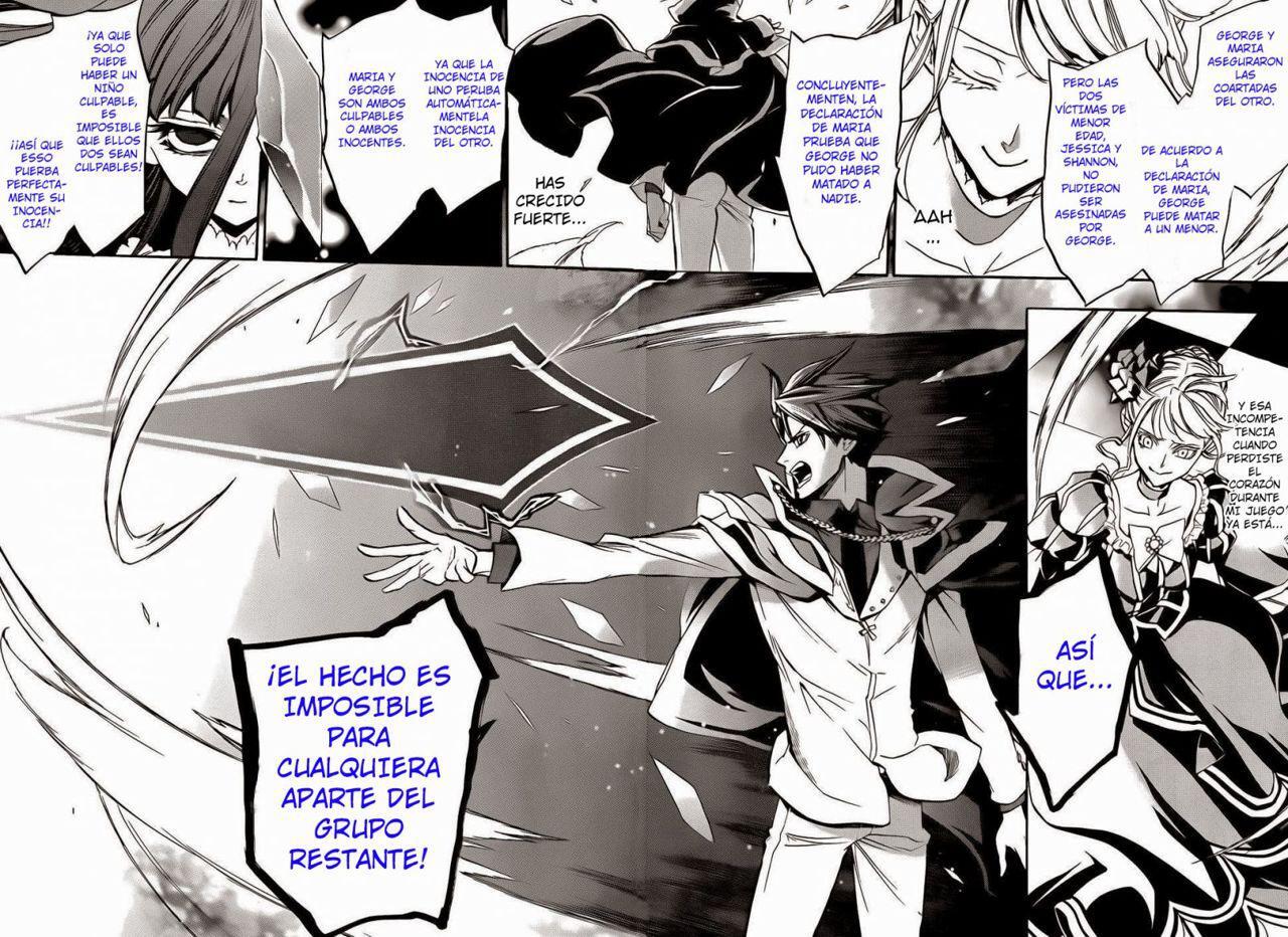 Capitulo 12 page 48