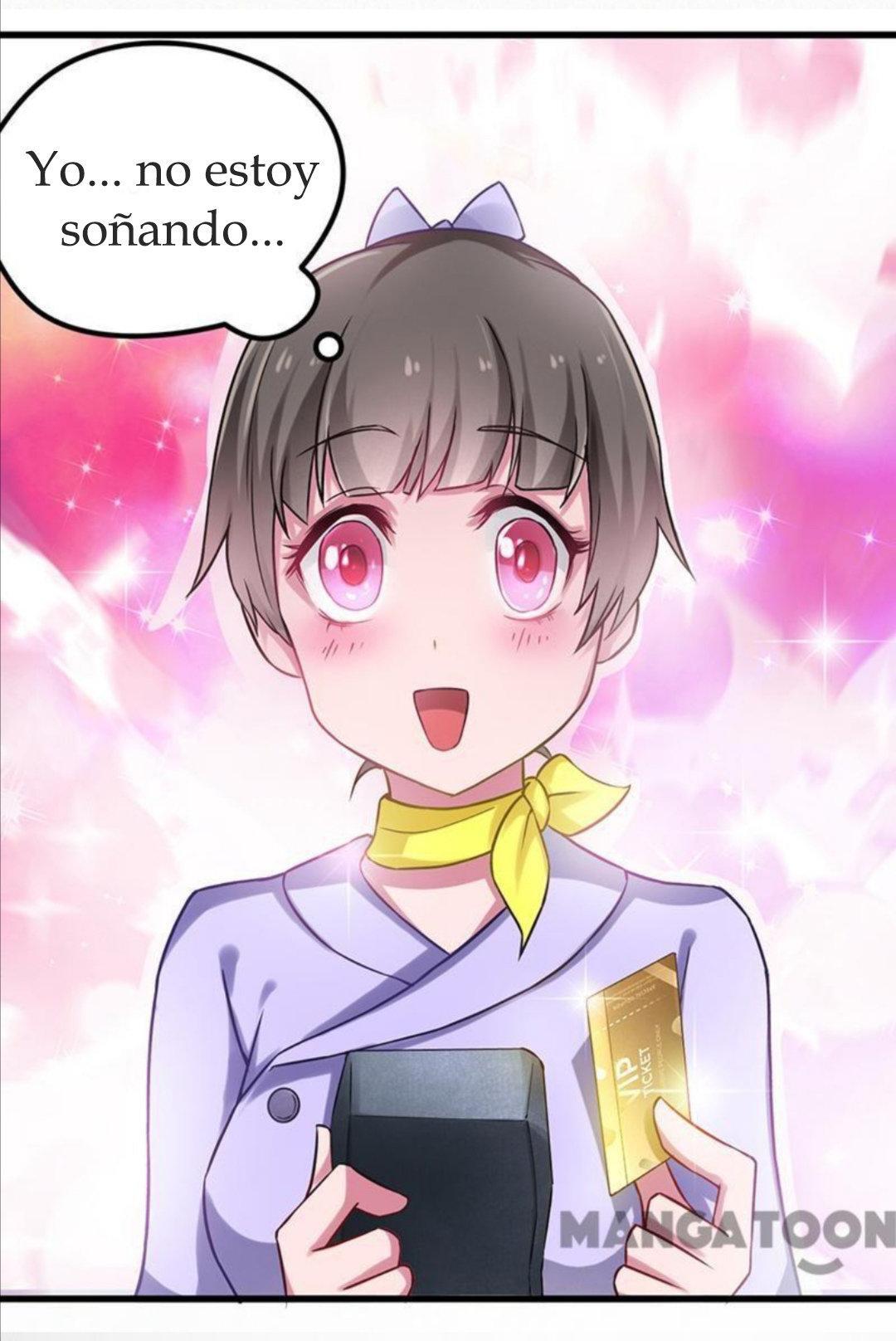 Capitulo 6 page 26