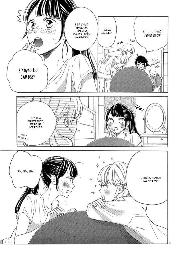 Capitulo 14 page 5