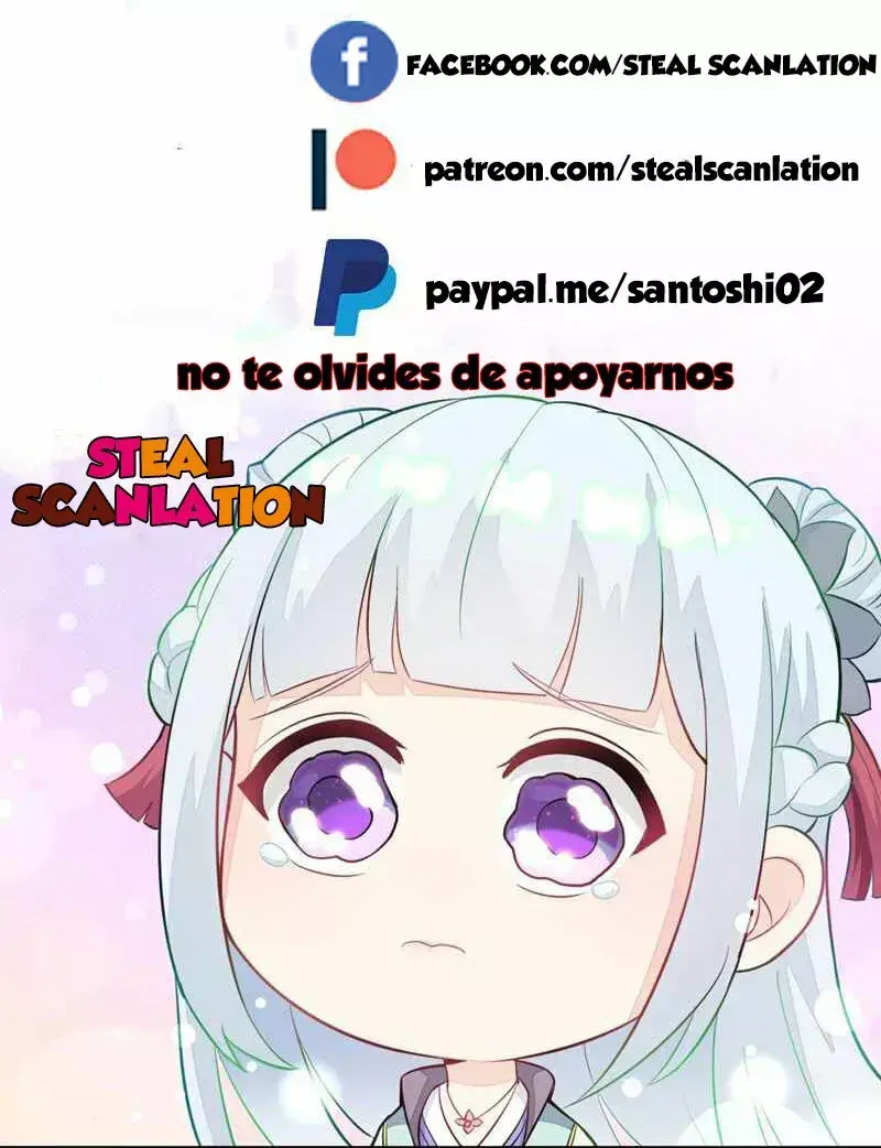 Capitulo 21 page 30