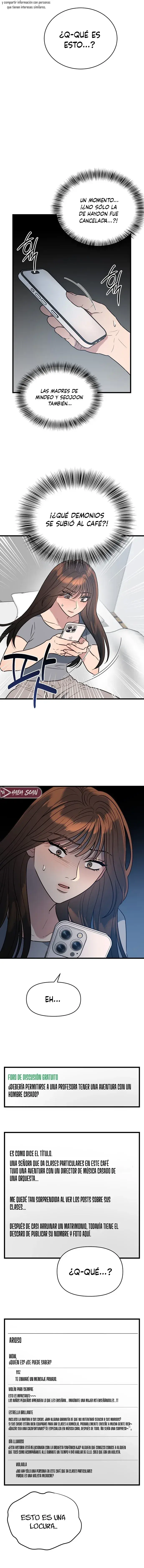 Capitulo 9 page 6