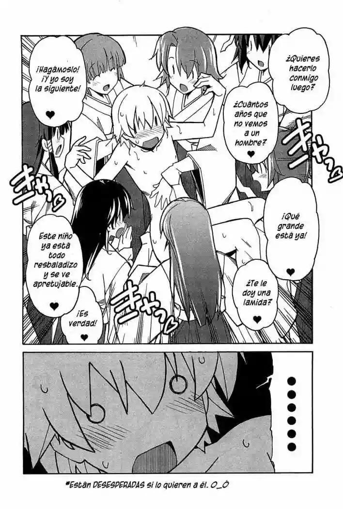 Capitulo 28 page 26