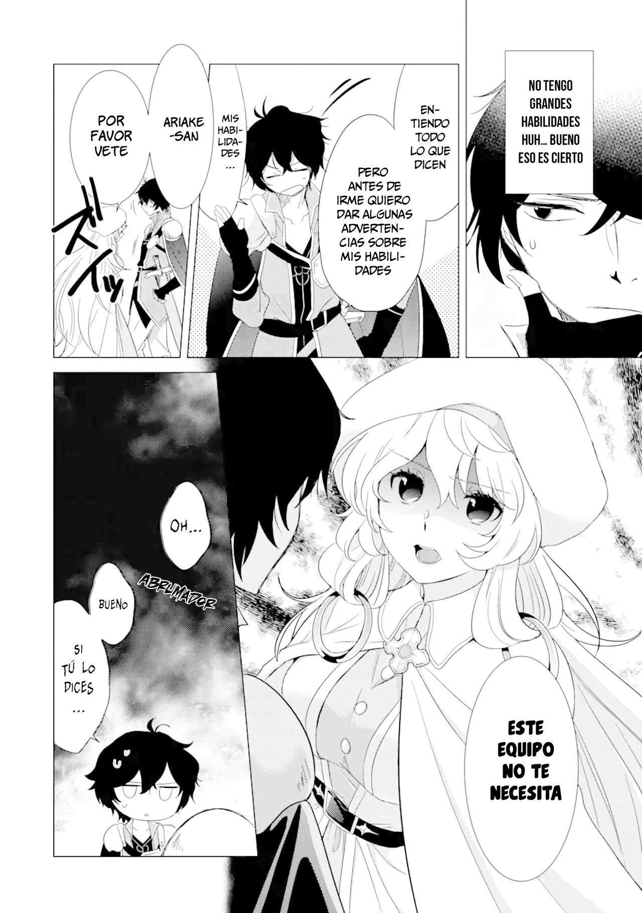 Capitulo 1 page 12