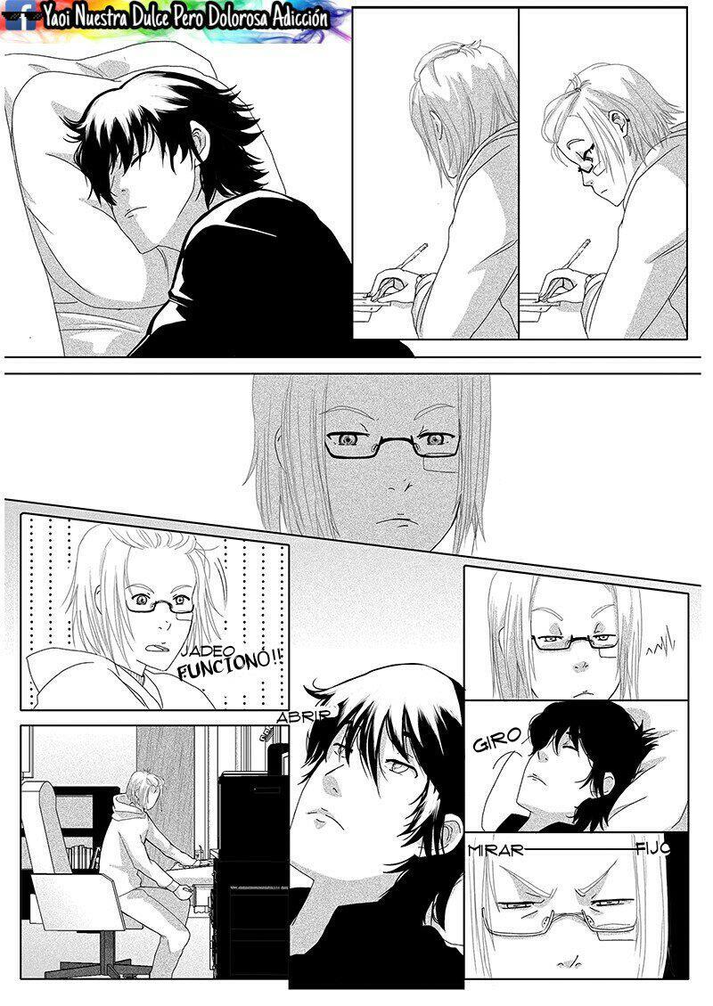 Capitulo 4 page 5