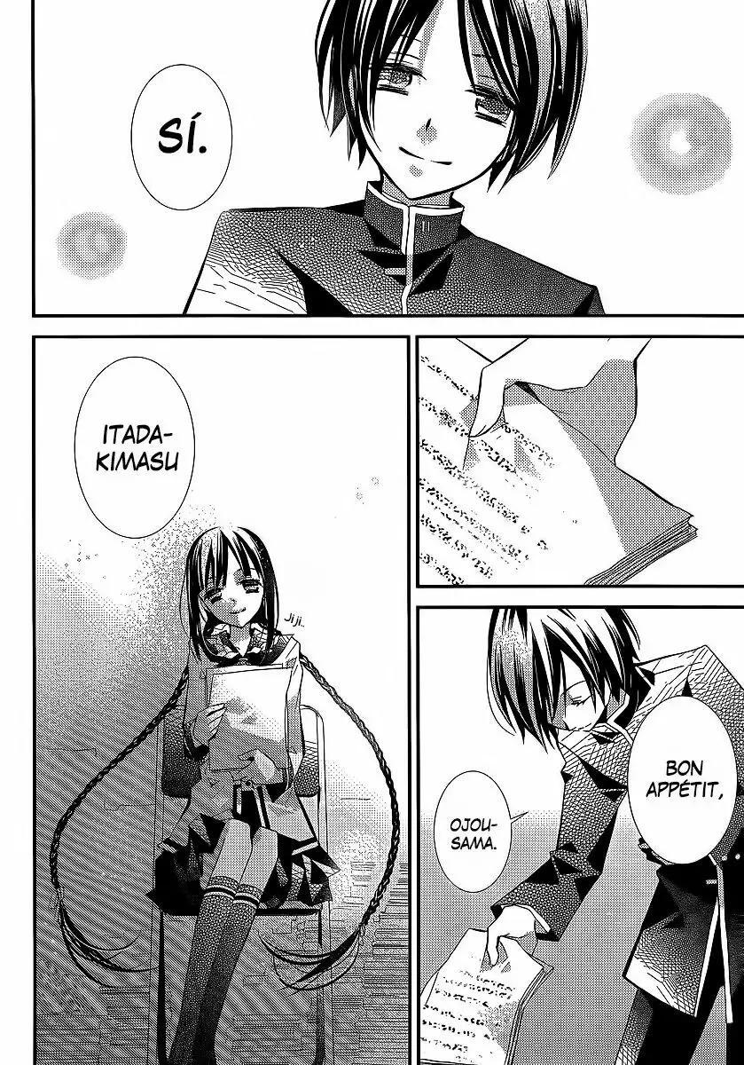 Capitulo 23 page 22