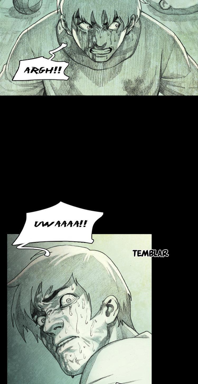 Capitulo 1 page 10