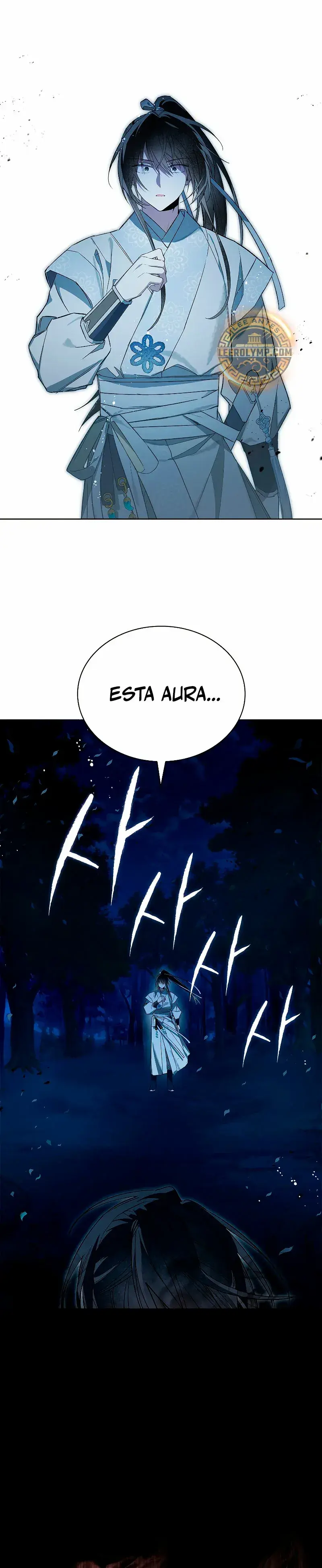 Capitulo 4 page 46