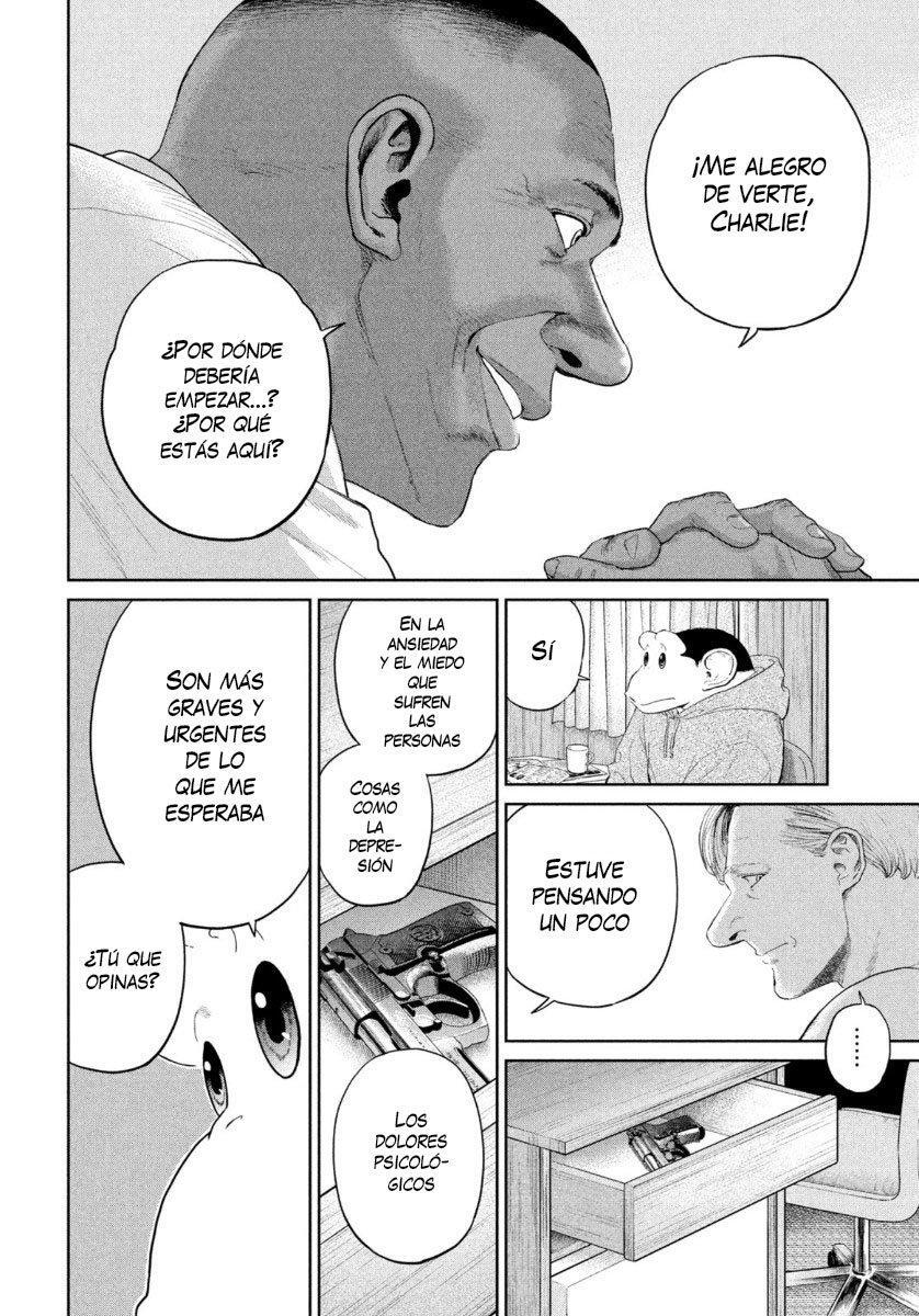 Capitulo 5 page 7
