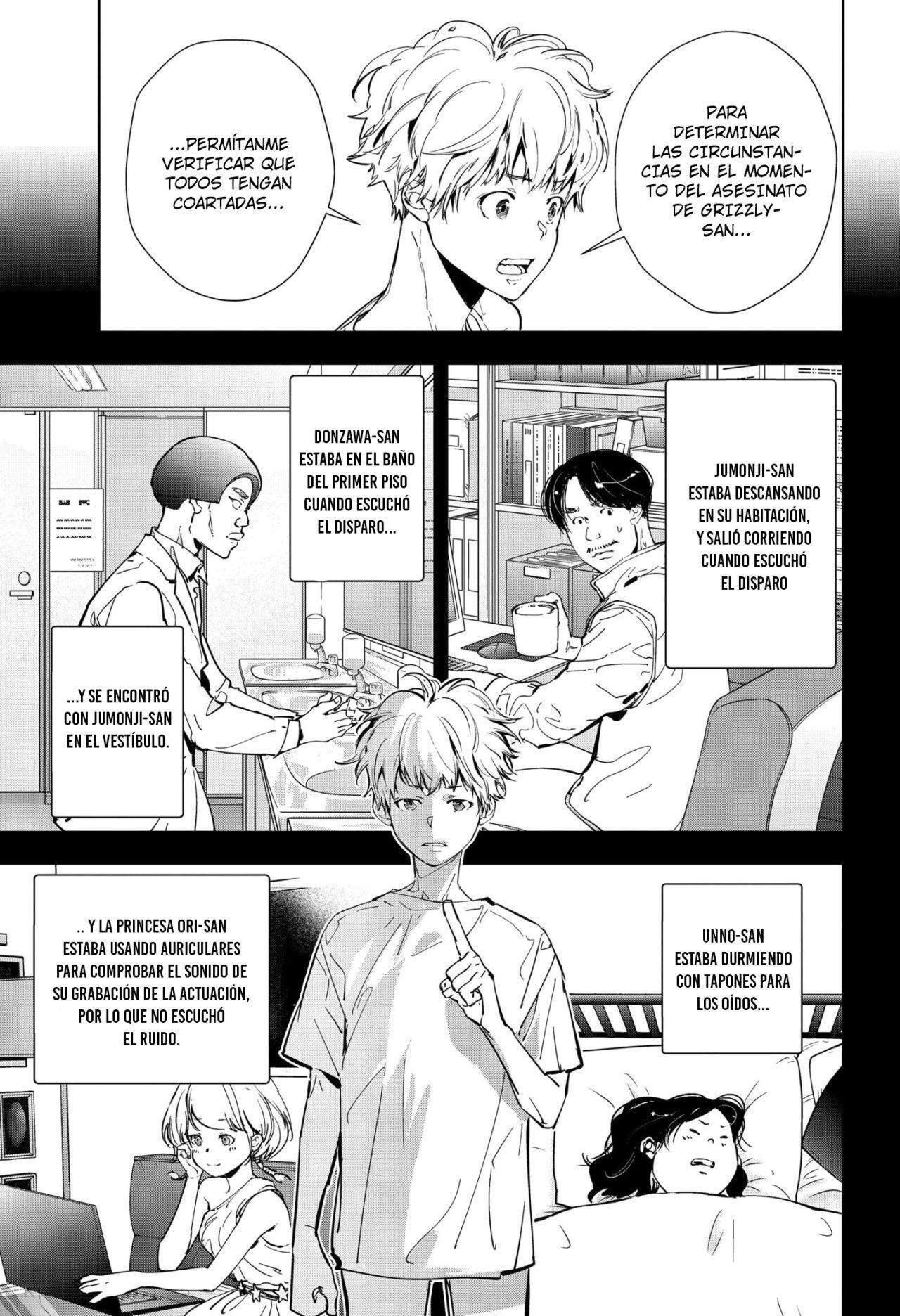Capitulo 12 page 9