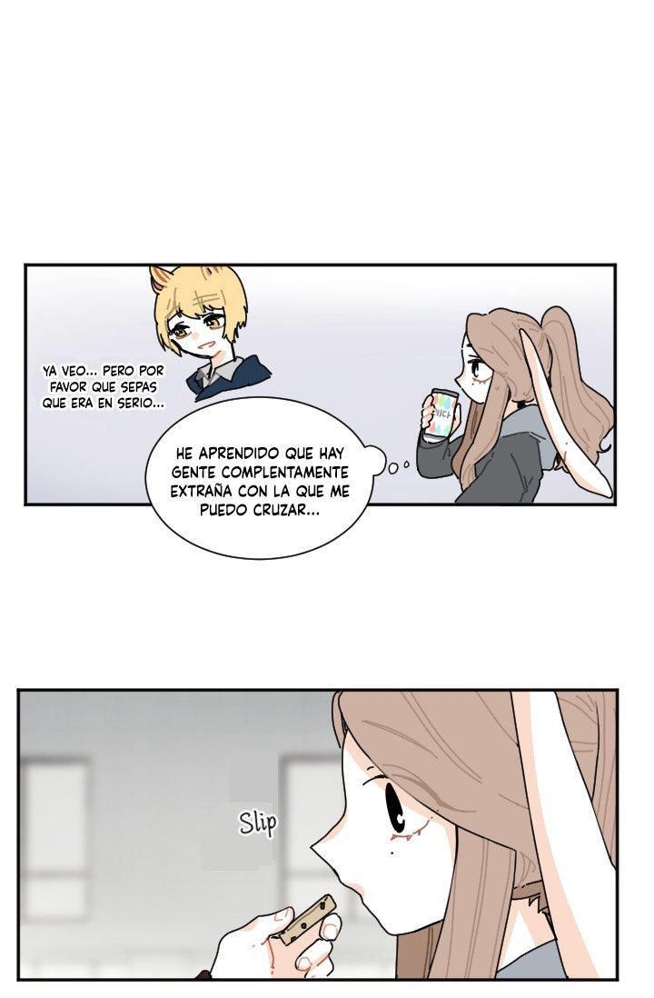 Capitulo 20 page 15