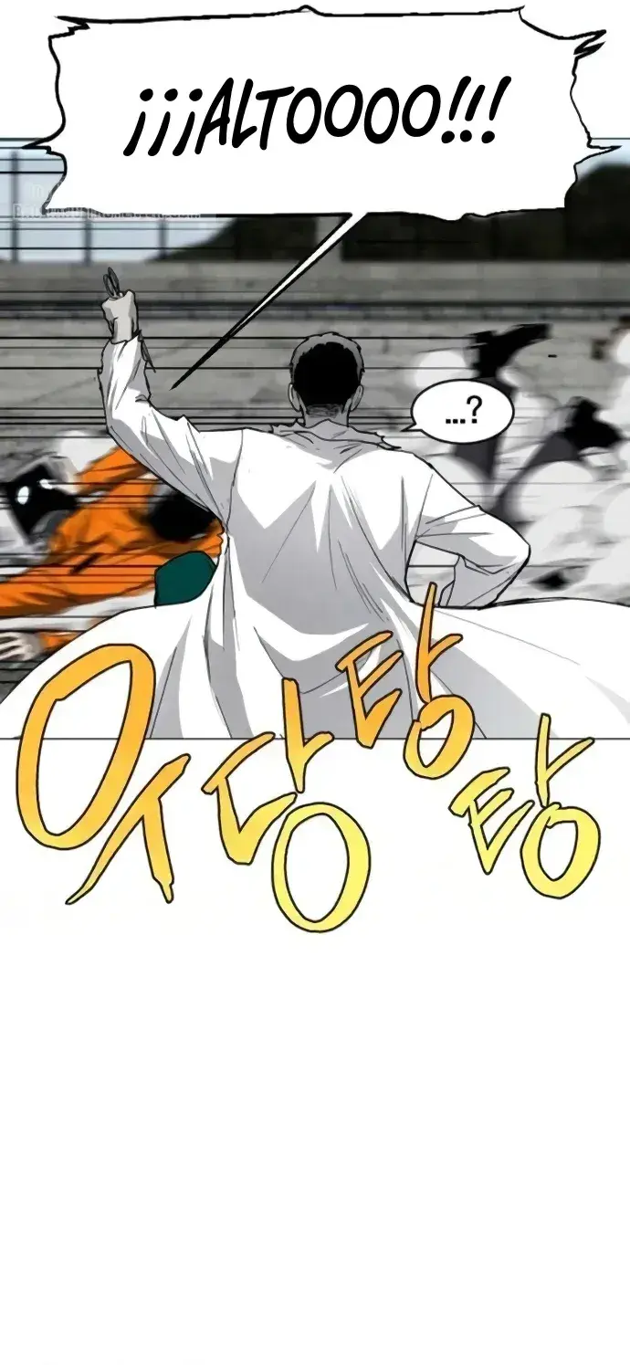 Capitulo 19 page 40
