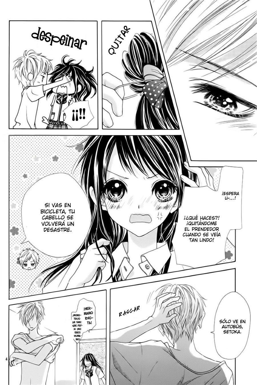 Capitulo 1 page 5