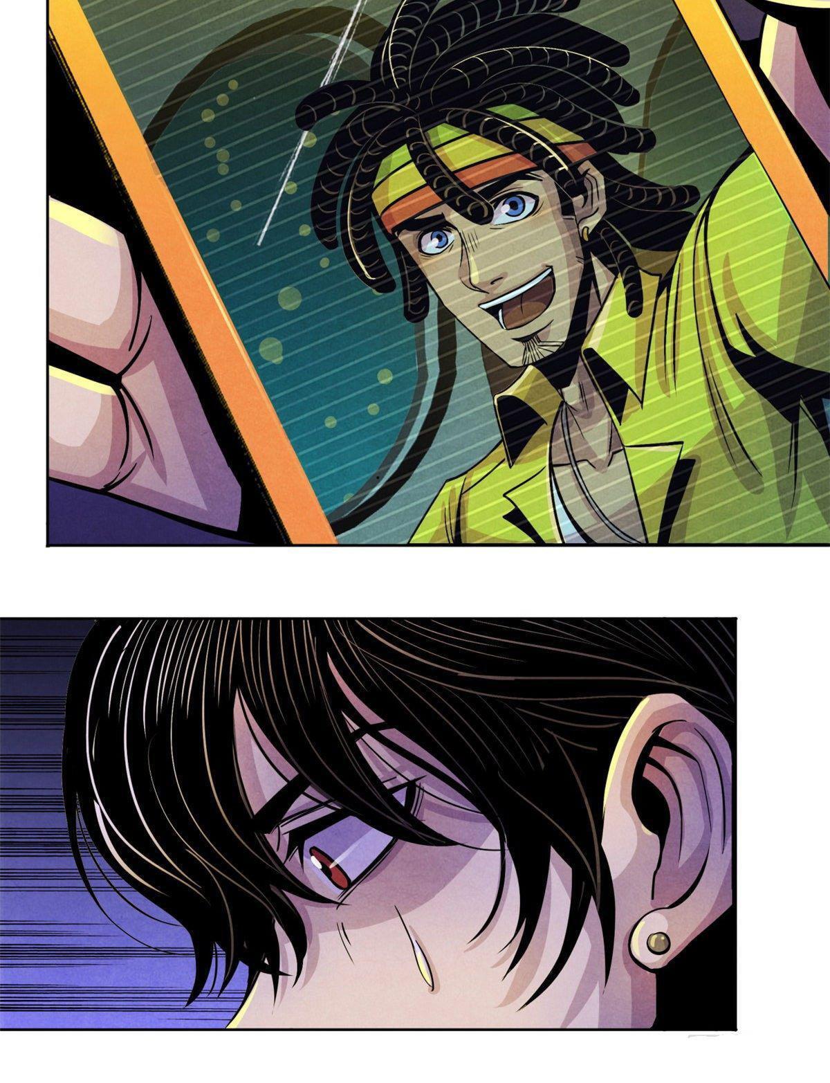 Capitulo 8 page 45