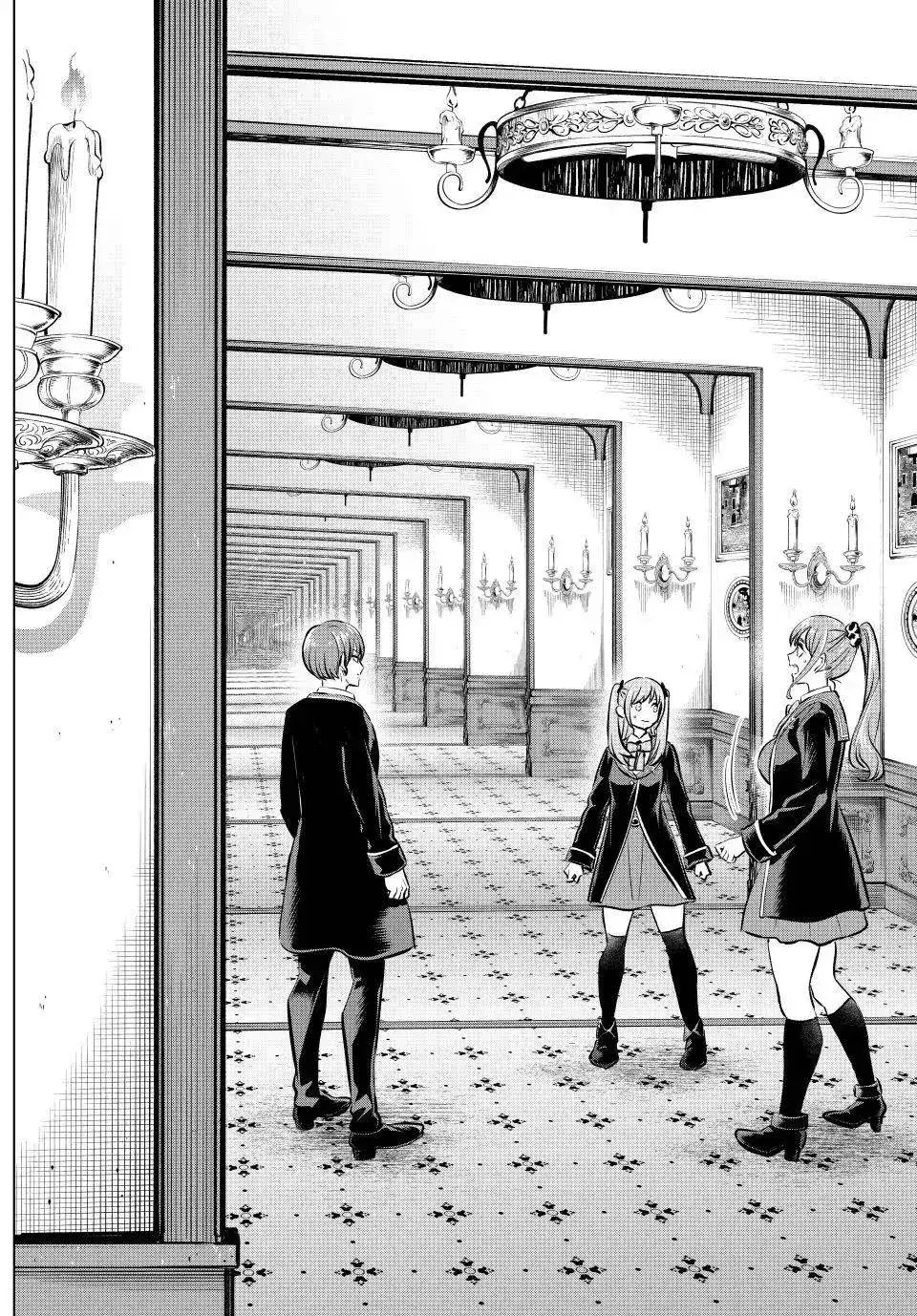 Capitulo 42 page 9