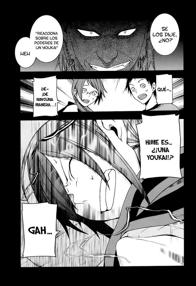 Capitulo 13 page 3