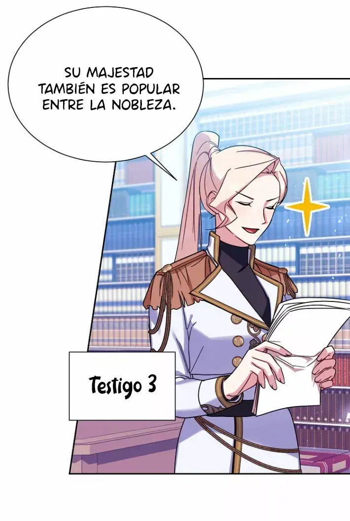 Capitulo 32 page 51