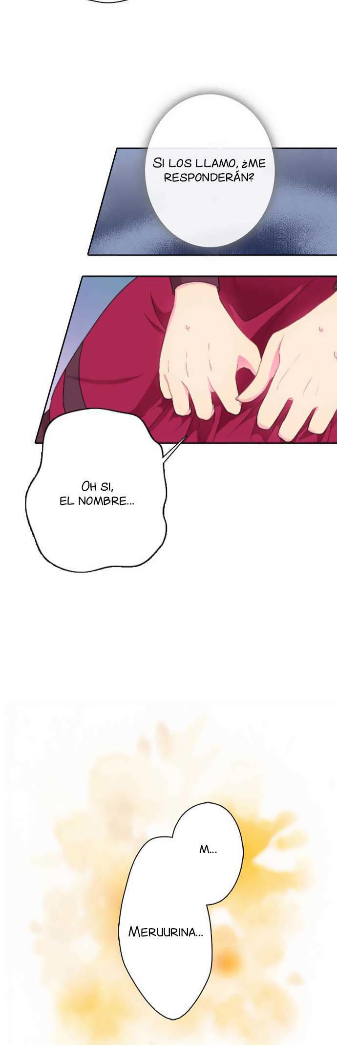 Capitulo 14 page 23