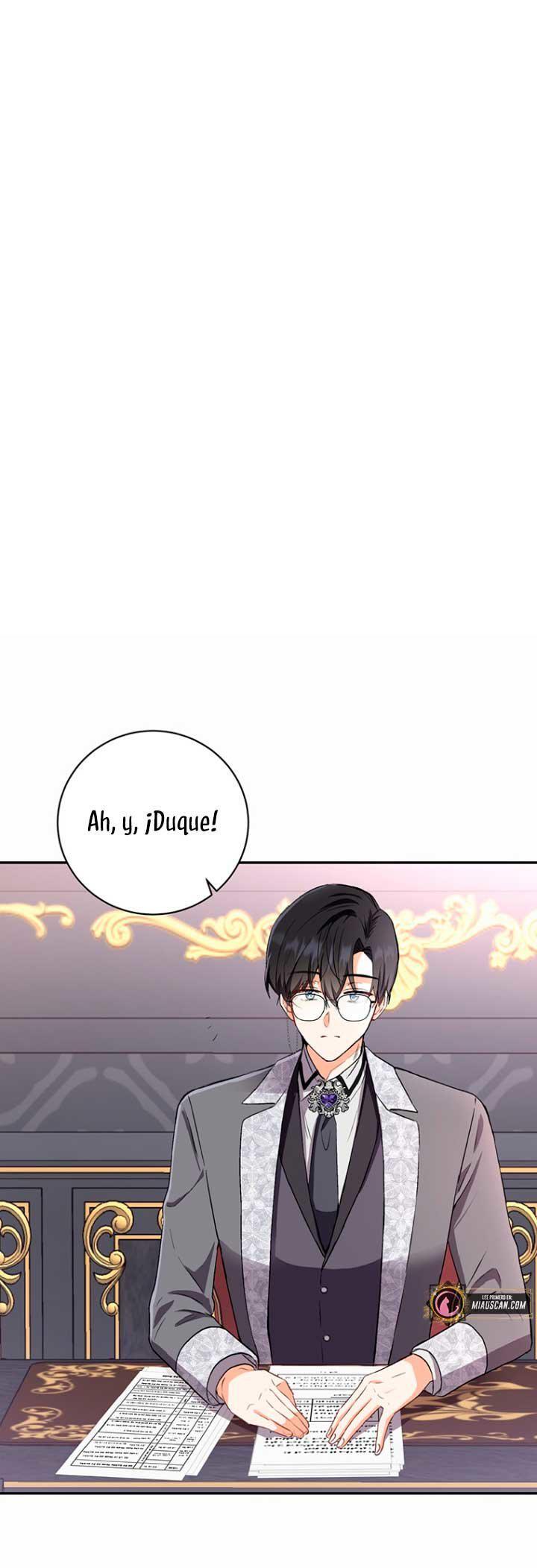 Capitulo 13 page 54