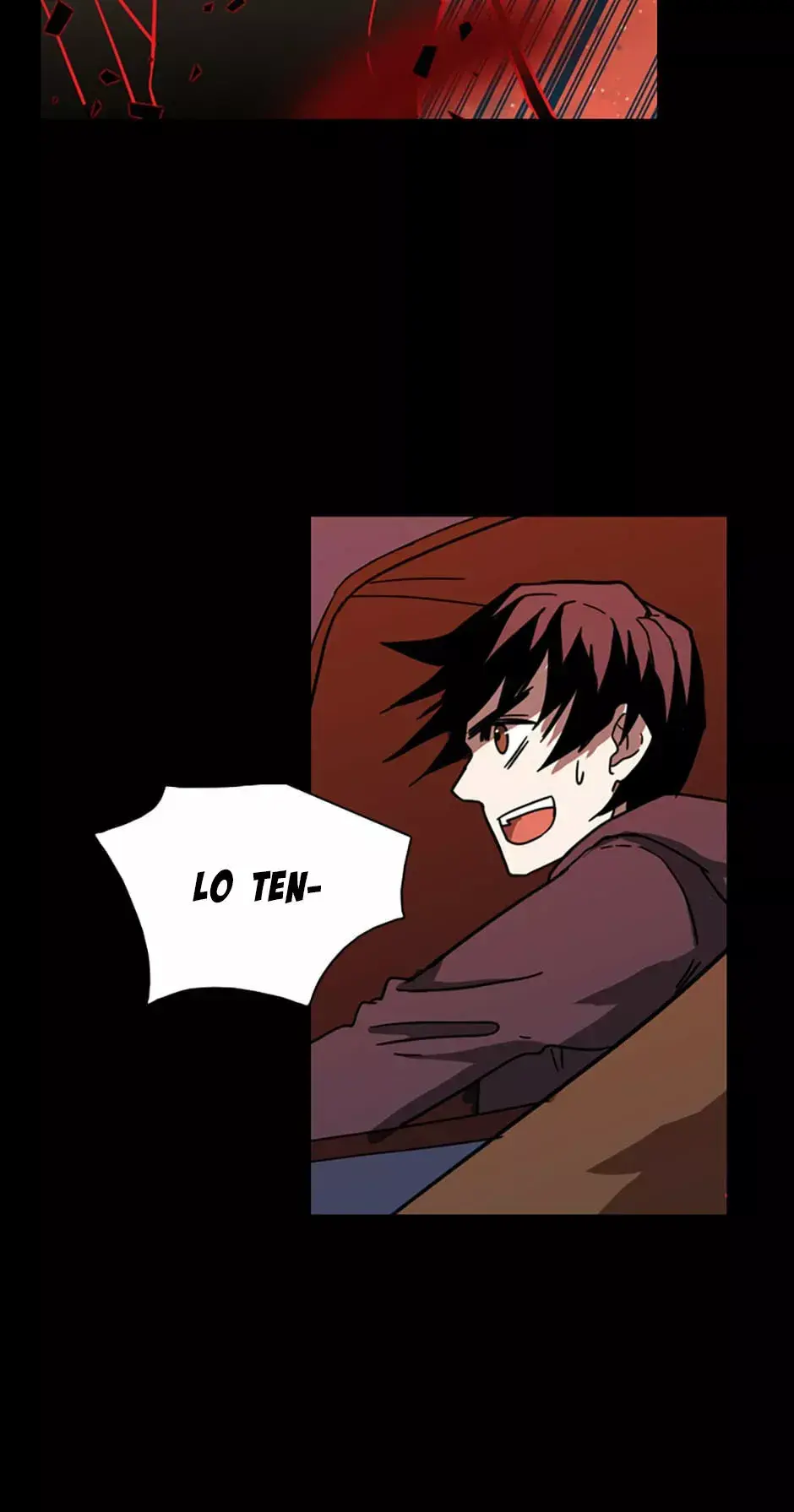 Capitulo 21 page 57