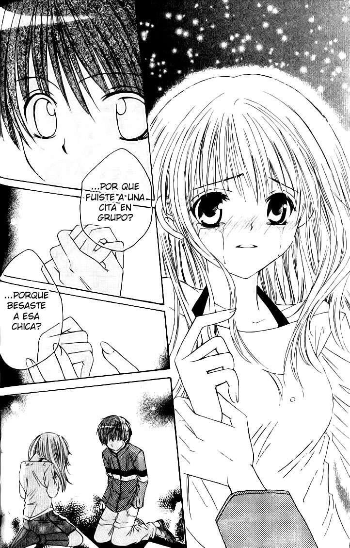 Capitulo 9 page 25