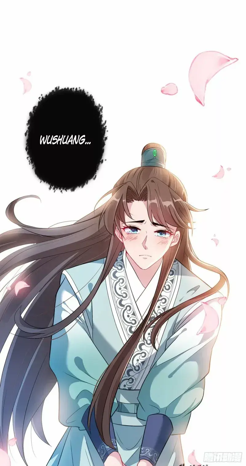 Capitulo 3 page 32