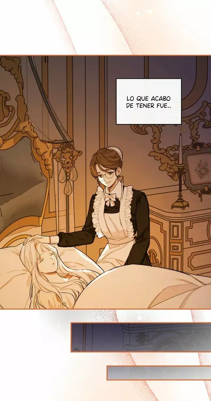 Capitulo 3 page 56