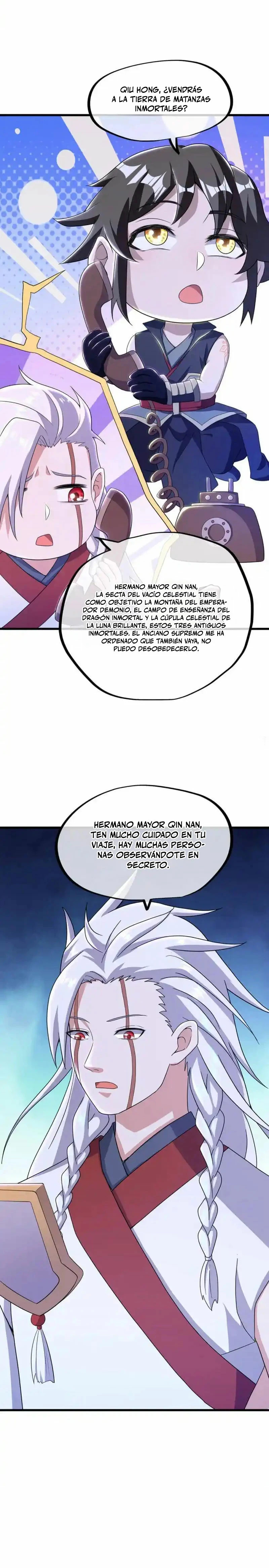 Capitulo 626 page 12