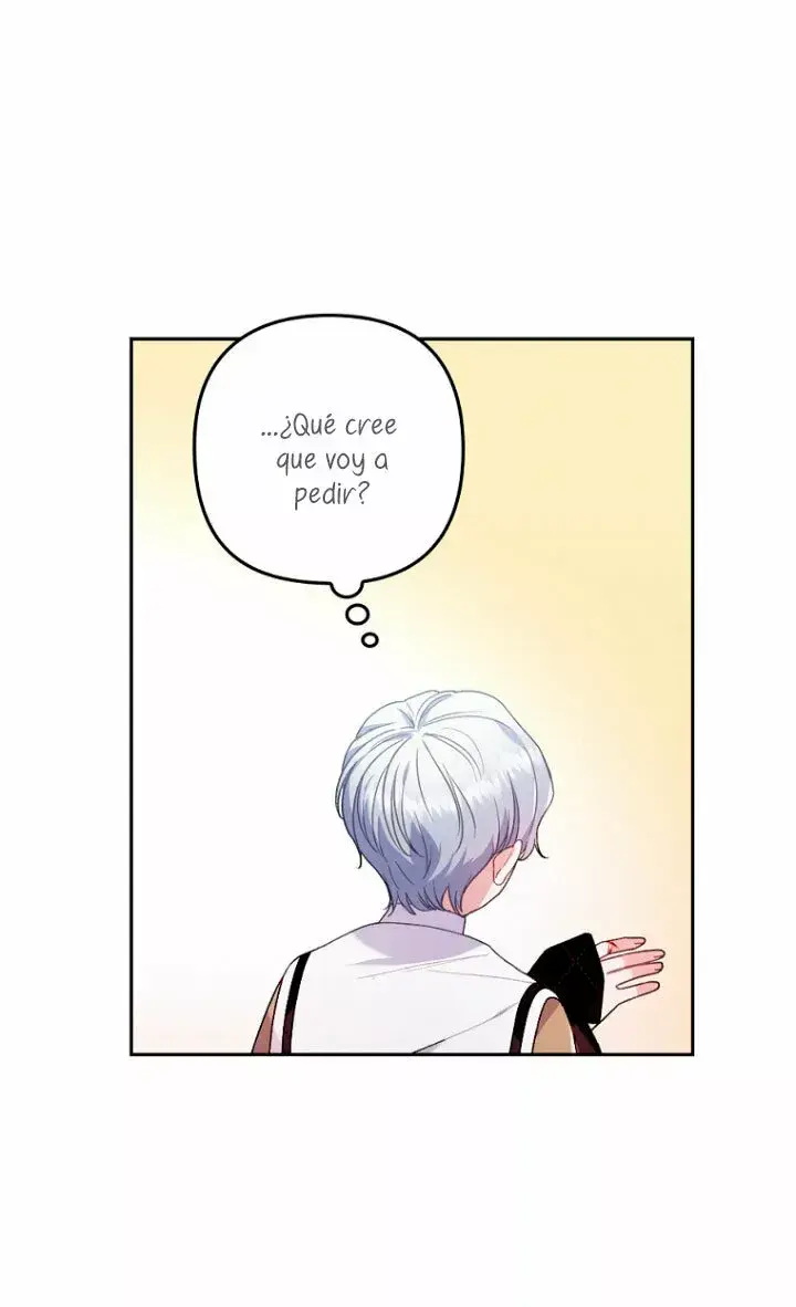 Capitulo 26 page 19