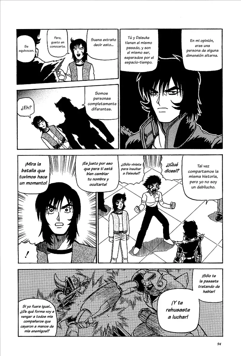 Capitulo 3 page 12