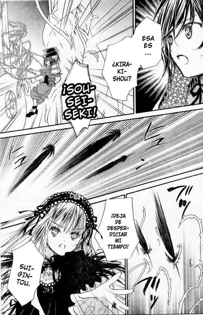 Capitulo 22 page 17