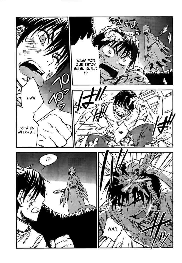 Capitulo 1 page 39