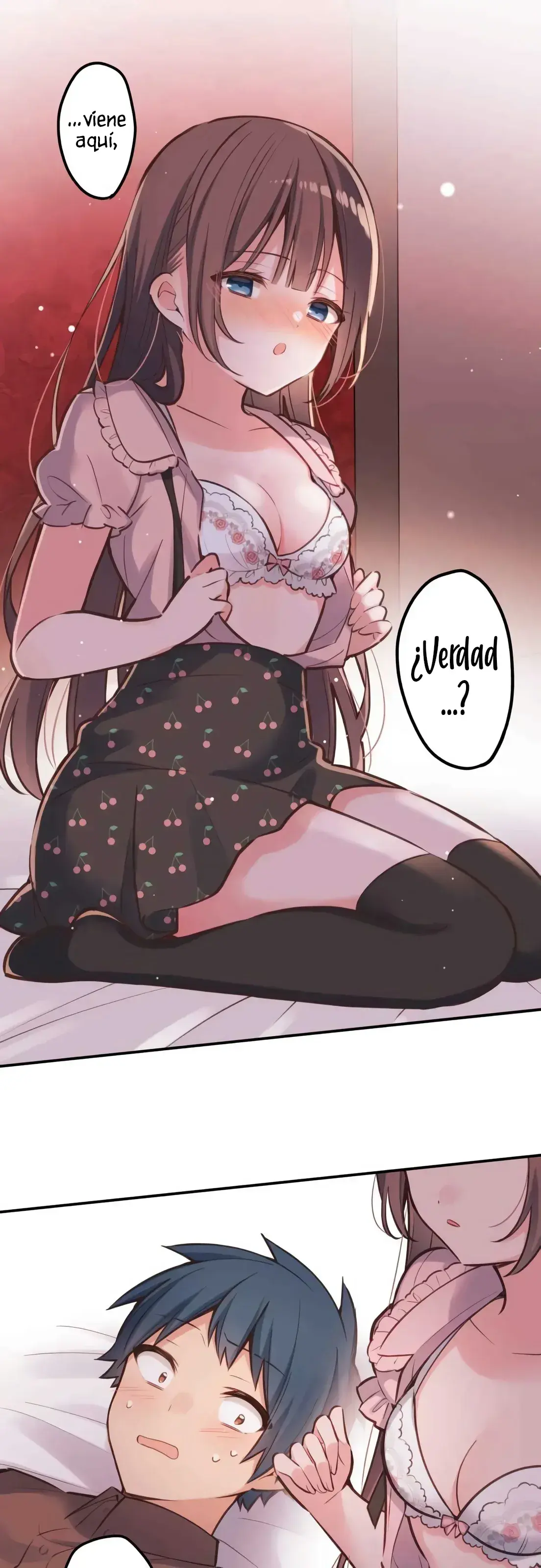 Capitulo 12 page 22