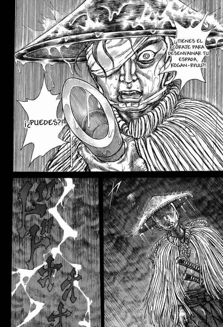 Capitulo 34 page 21