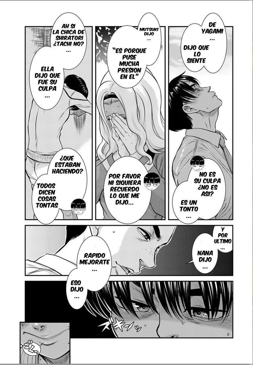 Capitulo 20 page 12