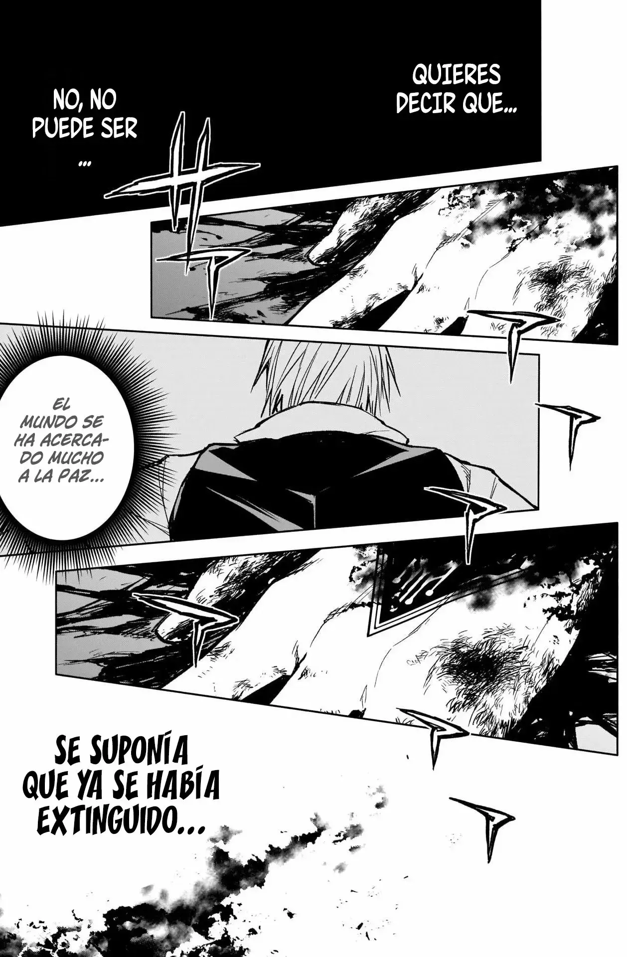 Capitulo 22 page 23