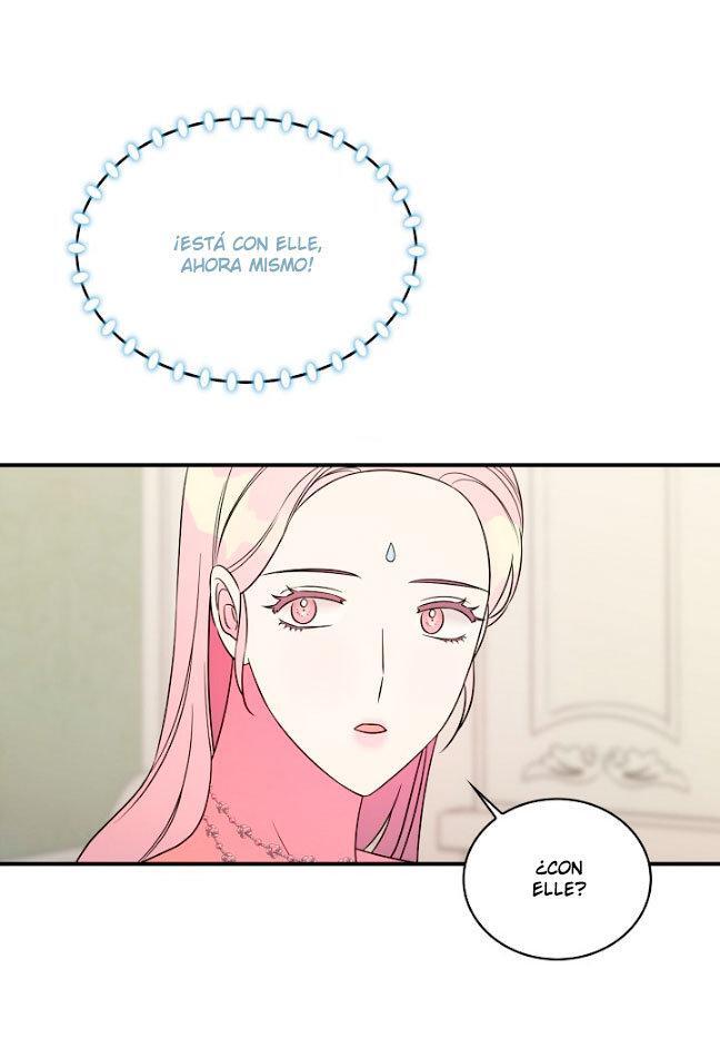 Capitulo 17 page 11